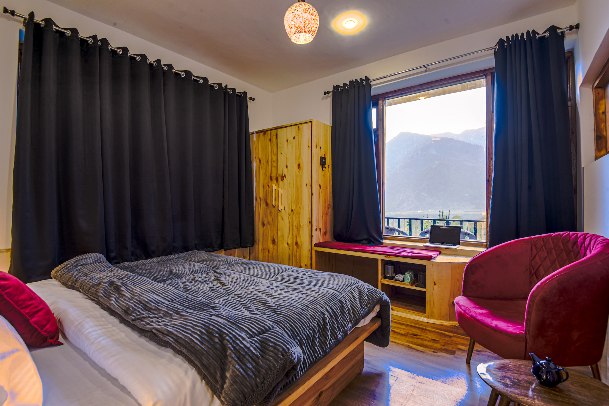 Bedrooms - 14 1 (1)